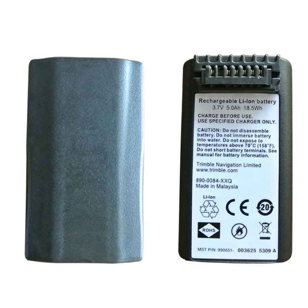 Batería para NIKON 890-0084-XXQ
